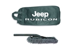 Jeep Car Care and Accessories